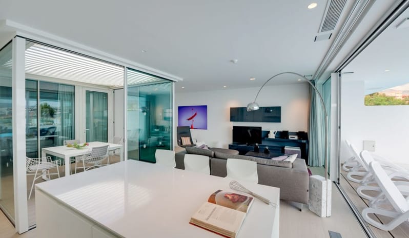 Hotel Baobab Suites-Serenity Rio 4_11375
